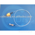 405nm fiber coupled laser module